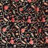 Women's Aari Embroidered Wool Stole
